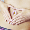 �s���T���͐������q�̍Ō�̍ԂȂ�