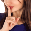 ���̐����̃s���T�������ɗv���ӁI�H